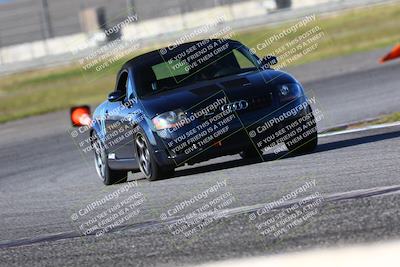 media/Dec-03-2022-Speed Ventures (Sat) [[ffecf23fdb]]/Yellow Group/Session 3 (Turn 5)/